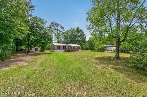 1631 Westwood Court Jacksonville FL 32234