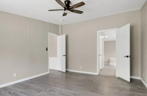 1631 Westwood Court Jacksonville FL 32234
