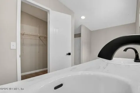 1631 Westwood Court Jacksonville FL 32234