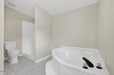 1631 Westwood Court Jacksonville FL 32234