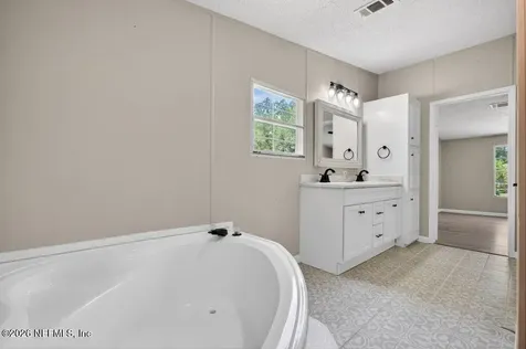 1631 Westwood Court Jacksonville FL 32234