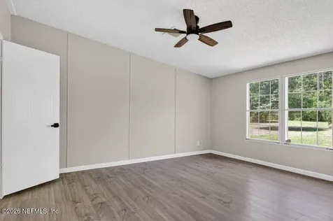 1631 Westwood Court Jacksonville FL 32234