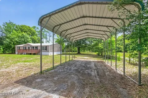 1631 Westwood Court Jacksonville FL 32234