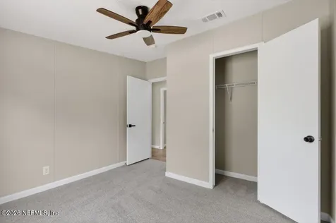 1631 Westwood Court Jacksonville FL 32234
