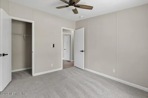 1631 Westwood Court Jacksonville FL 32234