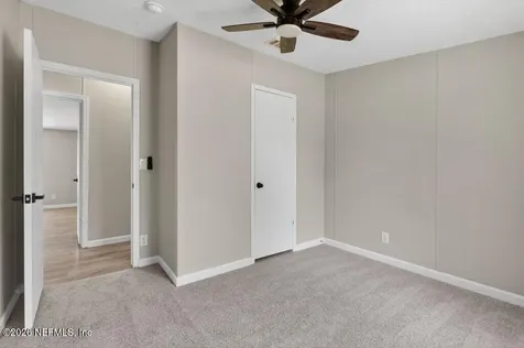 1631 Westwood Court Jacksonville FL 32234