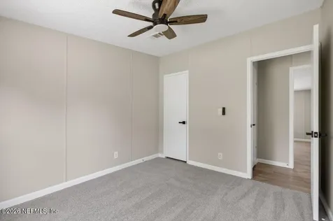 1631 Westwood Court Jacksonville FL 32234
