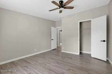 1631 Westwood Court Jacksonville FL 32234