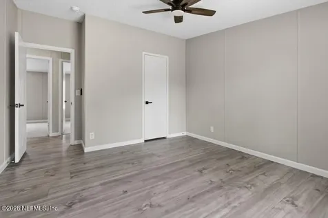 1631 Westwood Court Jacksonville FL 32234