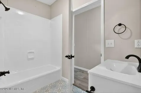 1631 Westwood Court Jacksonville FL 32234