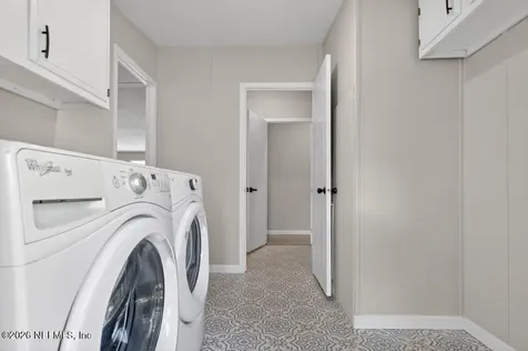 1631 Westwood Court Jacksonville FL 32234