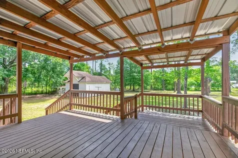 1631 Westwood Court Jacksonville FL 32234