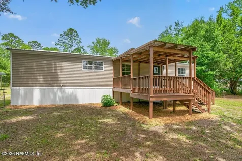 1631 Westwood Court Jacksonville FL 32234