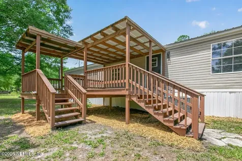 1631 Westwood Court Jacksonville FL 32234