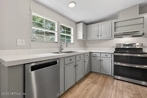 1631 Westwood Court Jacksonville FL 32234