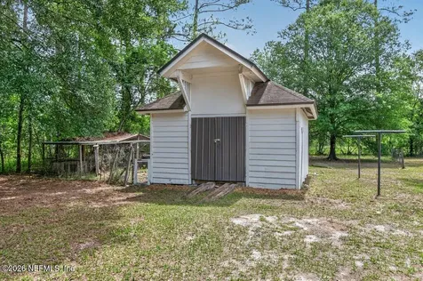 1631 Westwood Court Jacksonville FL 32234