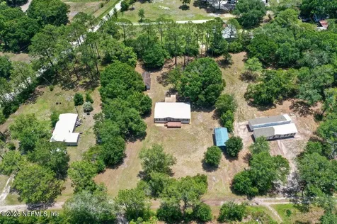 1631 Westwood Court Jacksonville FL 32234
