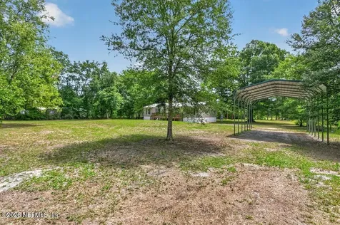 1631 Westwood Court Jacksonville FL 32234