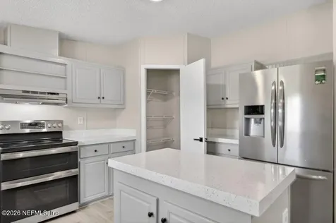 1631 Westwood Court Jacksonville FL 32234