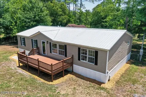 1631 Westwood Court Jacksonville FL 32234