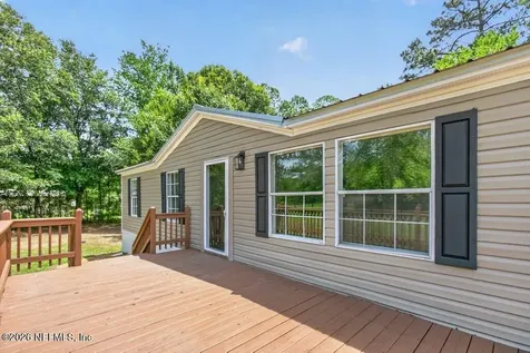 1631 Westwood Court Jacksonville FL 32234