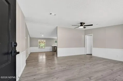 1631 Westwood Court Jacksonville FL 32234