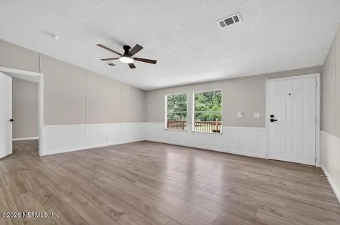 1631 Westwood Court Jacksonville FL 32234