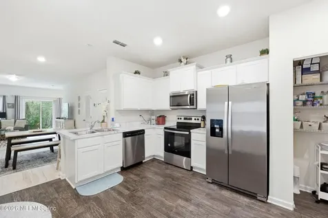 51 Scotch Pebble Drive St. Johns FL 32259