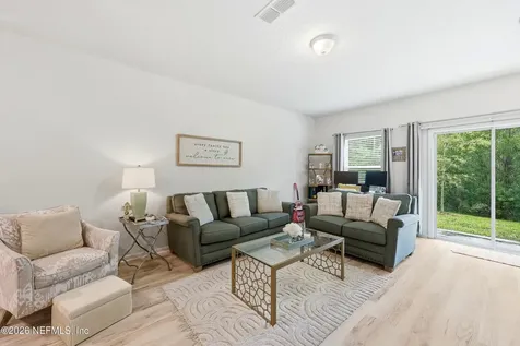51 Scotch Pebble Drive St. Johns FL 32259