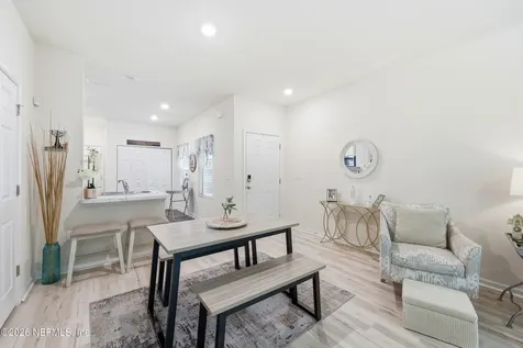 51 Scotch Pebble Drive St. Johns FL 32259
