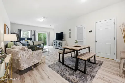 51 Scotch Pebble Drive St. Johns FL 32259