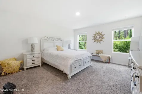 51 Scotch Pebble Drive St. Johns FL 32259