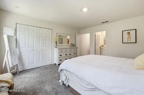 51 Scotch Pebble Drive St. Johns FL 32259