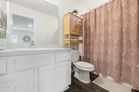 51 Scotch Pebble Drive St. Johns FL 32259
