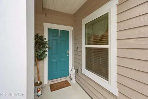 51 Scotch Pebble Drive St. Johns FL 32259