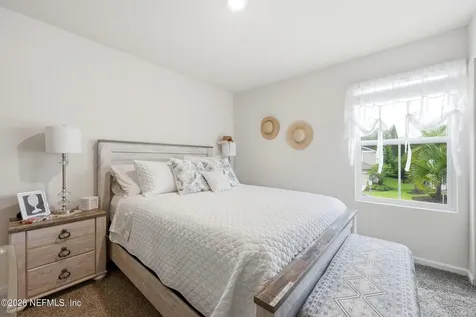 51 Scotch Pebble Drive St. Johns FL 32259