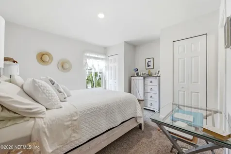 51 Scotch Pebble Drive St. Johns FL 32259