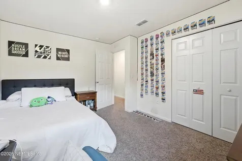 51 Scotch Pebble Drive St. Johns FL 32259