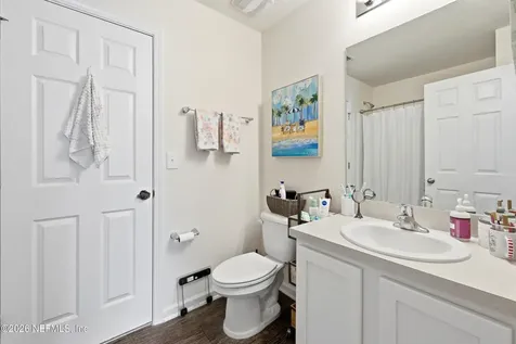 51 Scotch Pebble Drive St. Johns FL 32259