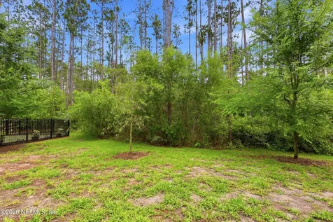 51 Scotch Pebble Drive St. Johns FL 32259