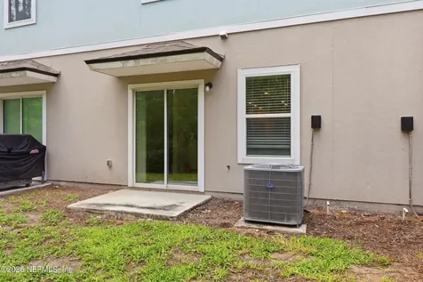 51 Scotch Pebble Drive St. Johns FL 32259