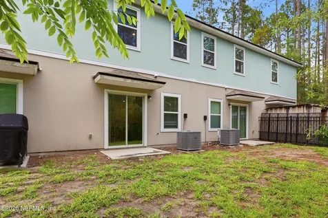 51 Scotch Pebble Drive St. Johns FL 32259