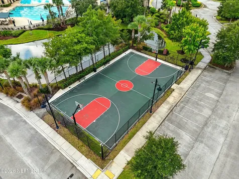 51 Scotch Pebble Drive St. Johns FL 32259