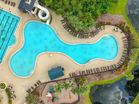 51 Scotch Pebble Drive St. Johns FL 32259