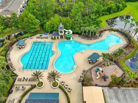 51 Scotch Pebble Drive St. Johns FL 32259