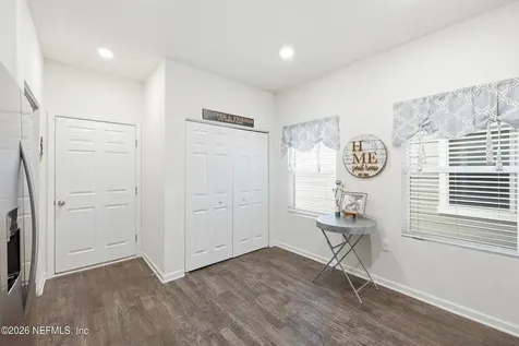 51 Scotch Pebble Drive St. Johns FL 32259