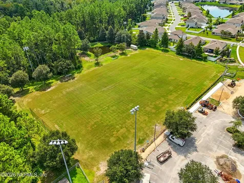 51 Scotch Pebble Drive St. Johns FL 32259