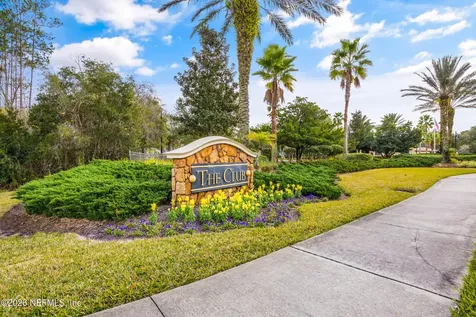 51 Scotch Pebble Drive St. Johns FL 32259