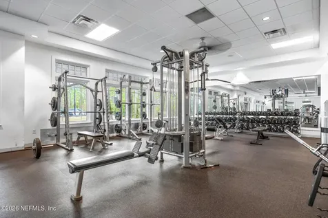 51 Scotch Pebble Drive St. Johns FL 32259