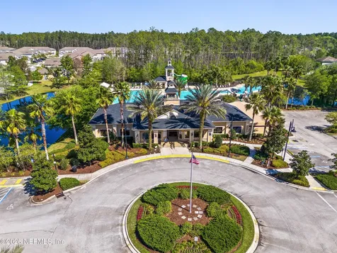51 Scotch Pebble Drive St. Johns FL 32259